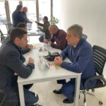 Foto Forum -B2B