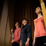 Harpa_10_WEB_Foto_Virgil Oprina_2021_06_17