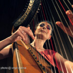 Harpa_4_WEB_Foto_Virgil Oprina_2021_06_17_Adriana Ciltea