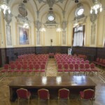 Aula_Carol_I