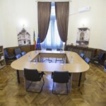 Sala_George_G_Assan