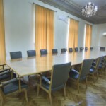 Sala_Miron_Vlasto