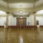 Sala_arh_Stefan_Burcus
