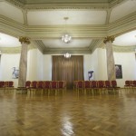 Sala_arh_Stefan_Burcus