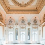 Sala_de_Receptii